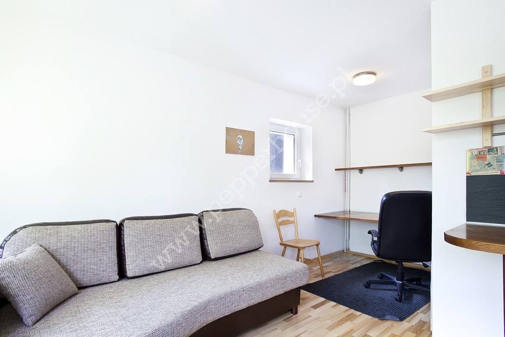 Mieszkanie na sprzedaż, Gdańsk, Orunia Górna, Diamentowa - zdjęcie ofertowe nr 4