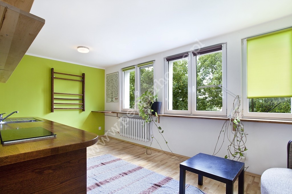 Mieszkanie na sprzedaż, Gdańsk, Orunia Górna, Diamentowa - zdjęcie ofertowe nr 5