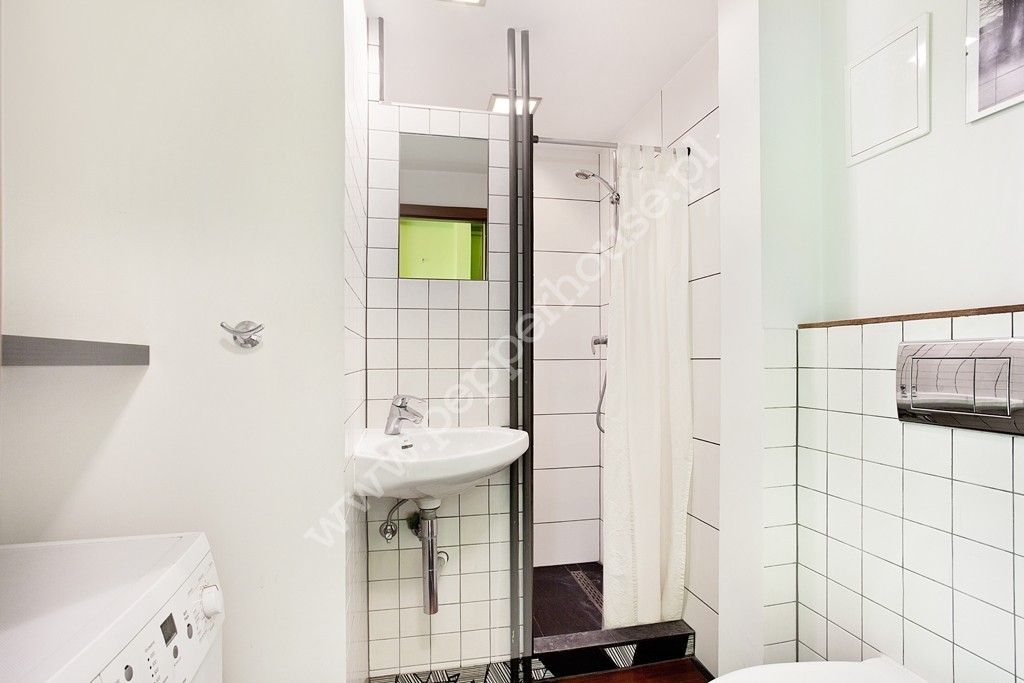 Mieszkanie na sprzedaż, Gdańsk, Orunia Górna, Diamentowa - zdjęcie ofertowe nr 6
