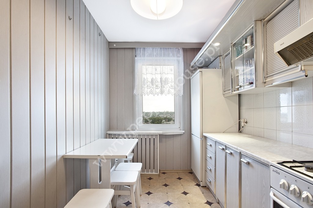 Mieszkanie na sprzedaż, Gdynia, Chylonia, Gniewska - zdjęcie ofertowe nr 5