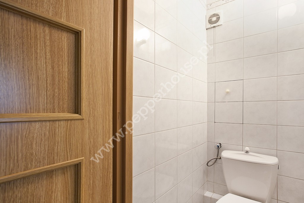 Mieszkanie na sprzedaż, Gdynia, Chylonia, Gniewska - zdjęcie ofertowe nr 7