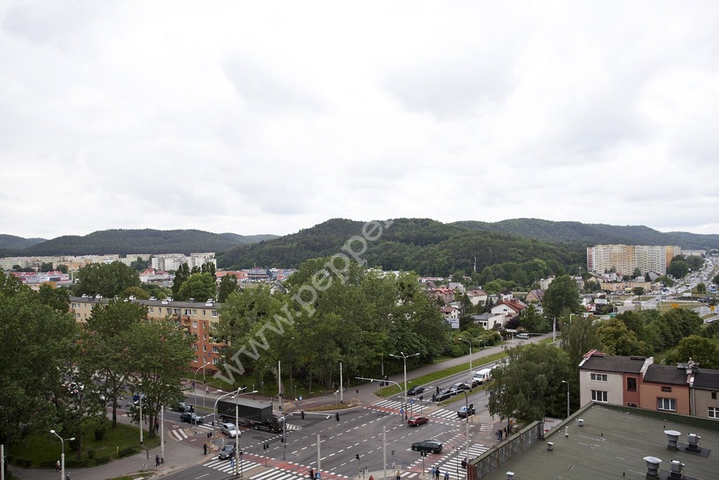 Mieszkanie na sprzedaż, Gdynia, Chylonia, Gniewska - zdjęcie ofertowe nr 10