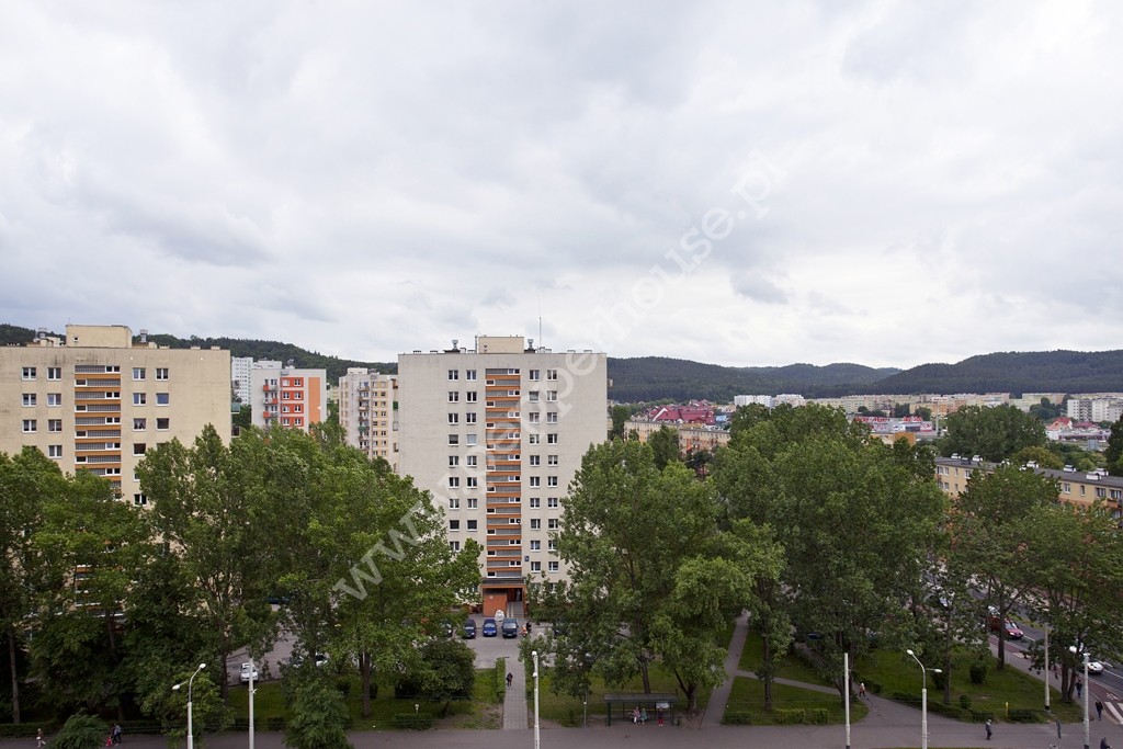 Mieszkanie na sprzedaż, Gdynia, Chylonia, Gniewska - zdjęcie ofertowe nr 11