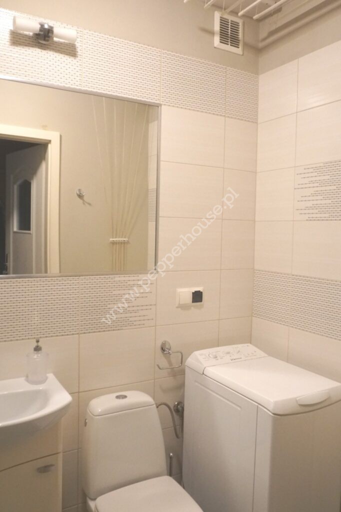 Mieszkanie na sprzedaż, Gdańsk, Przymorze, Jagiellońska - zdjęcie ofertowe nr 5