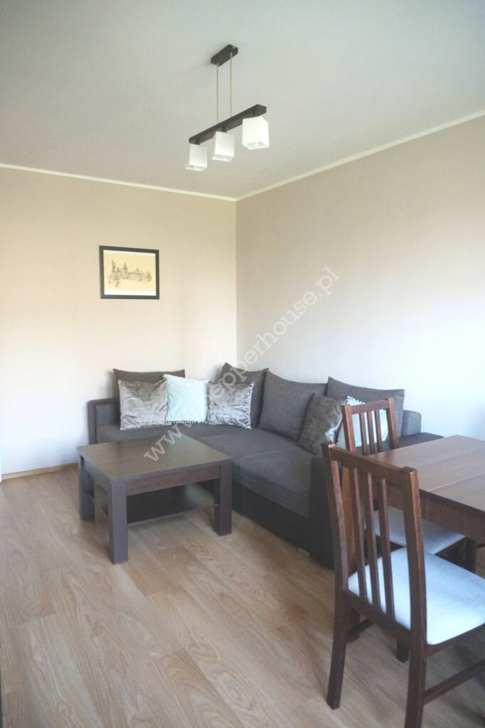 Mieszkanie na sprzedaż, Gdańsk, Przymorze, Jagiellońska - zdjęcie ofertowe nr 2