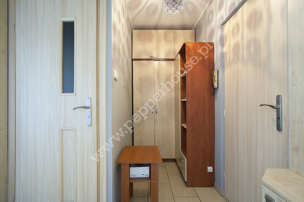 Mieszkanie na sprzedaż, Gdańsk, Brzeźno, Ksawerego Dunikowskiego - zdjęcie ofertowe nr 8
