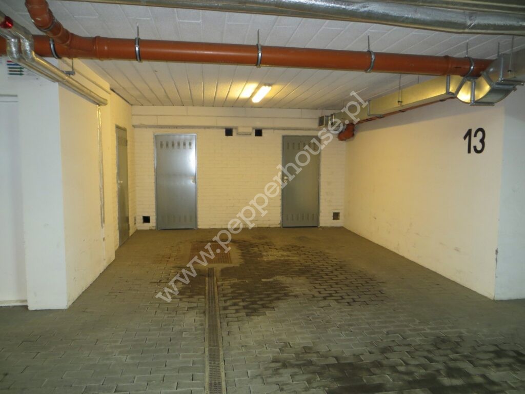 Mieszkanie na sprzedaż, Gdańsk, Morena, Myśliwska - zdjęcie ofertowe nr 8