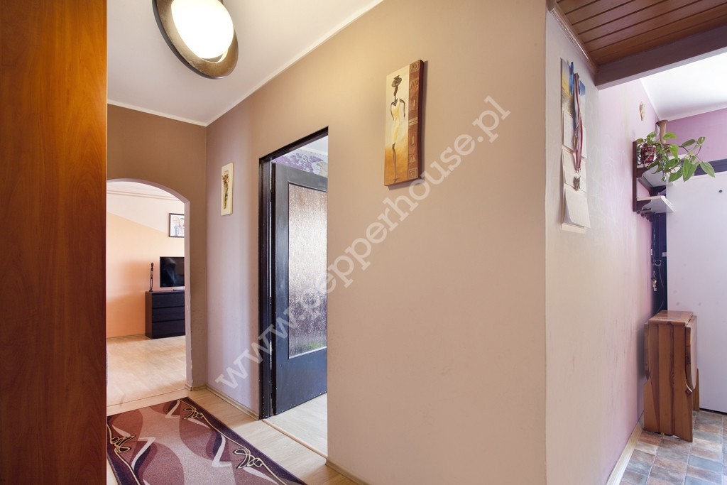 Mieszkanie na sprzedaż, Gdynia, Pogórze, Żelazna - zdjęcie ofertowe nr 2