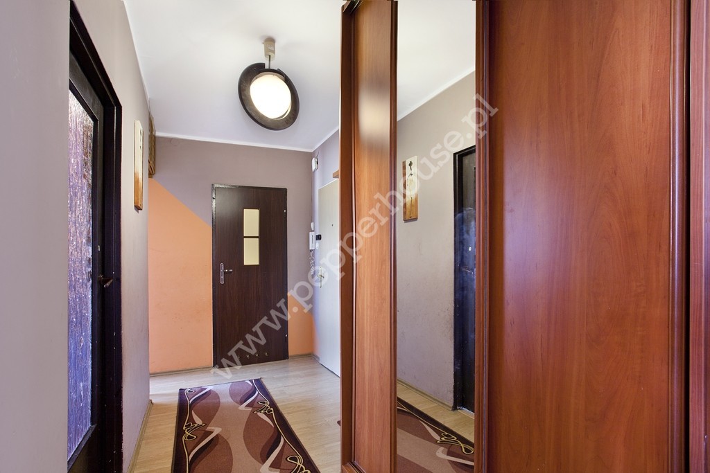 Mieszkanie na sprzedaż, Gdynia, Pogórze, Żelazna - zdjęcie ofertowe nr 3