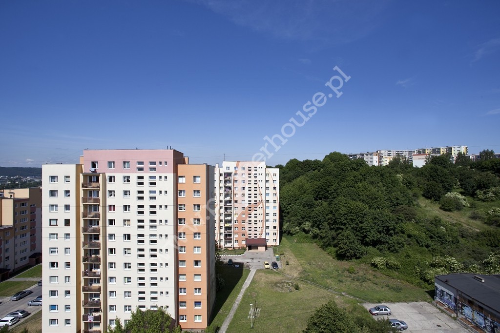 Mieszkanie na sprzedaż, Gdynia, Pogórze, Żelazna - zdjęcie ofertowe nr 5