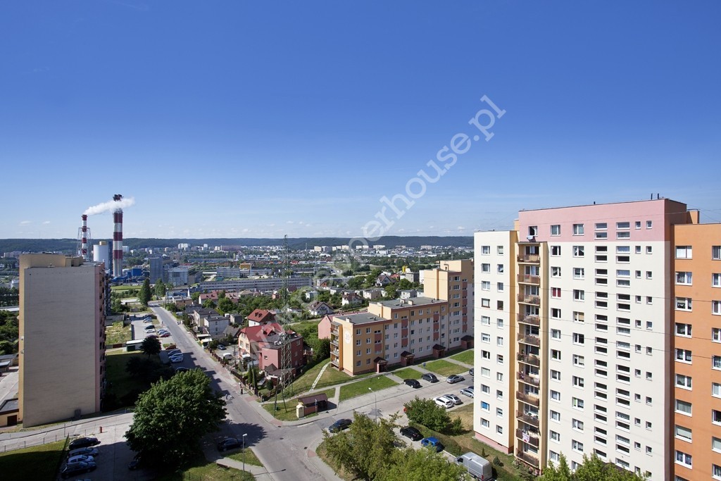 Mieszkanie na sprzedaż, Gdynia, Pogórze, Żelazna - zdjęcie ofertowe nr 6