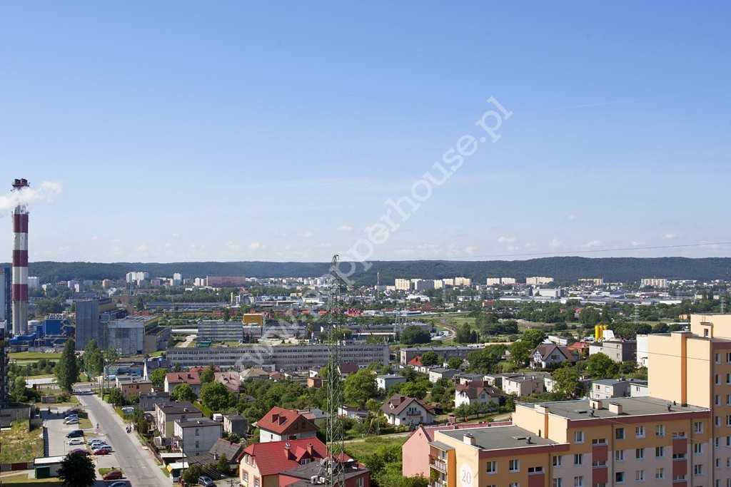 Mieszkanie na sprzedaż, Gdynia, Pogórze, Żelazna - zdjęcie ofertowe nr 7