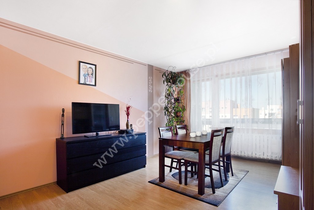 Mieszkanie na sprzedaż, Gdynia, Pogórze, Żelazna - zdjęcie ofertowe nr 1
