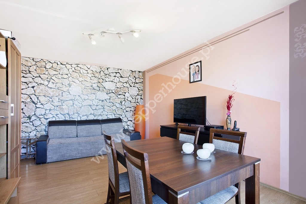 Mieszkanie na sprzedaż, Gdynia, Pogórze, Żelazna - zdjęcie ofertowe nr 8