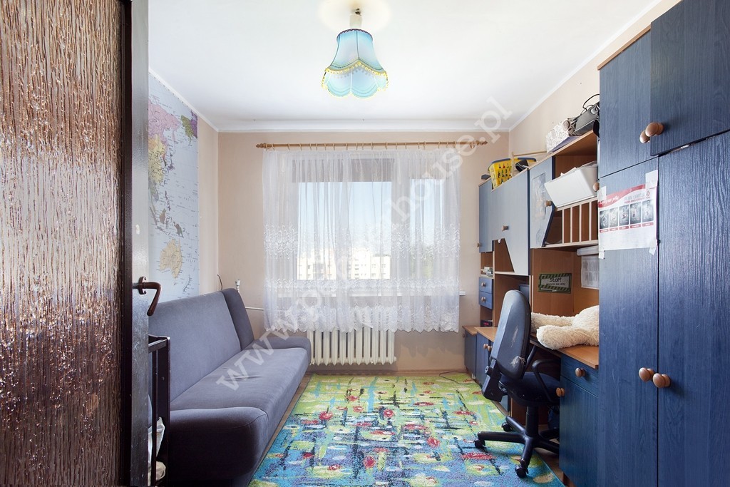 Mieszkanie na sprzedaż, Gdynia, Pogórze, Żelazna - zdjęcie ofertowe nr 9