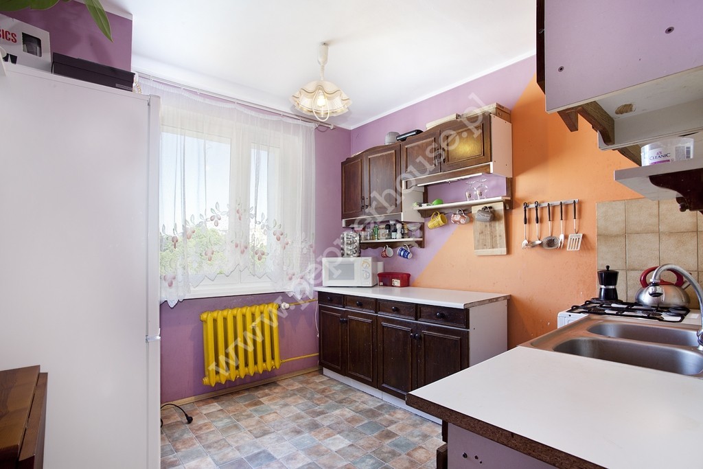 Mieszkanie na sprzedaż, Gdynia, Pogórze, Żelazna - zdjęcie ofertowe nr 10