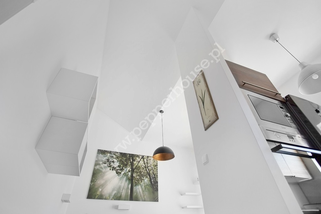 Mieszkanie na sprzedaż, Gdynia, Chwarzno-Wiczlino, Janki Bryla - zdjęcie ofertowe nr 7