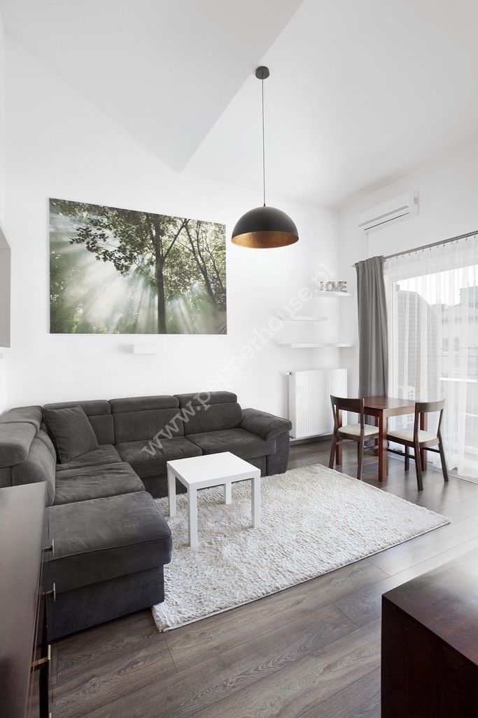 Mieszkanie na sprzedaż, Gdynia, Chwarzno-Wiczlino, Janki Bryla - zdjęcie ofertowe nr 6