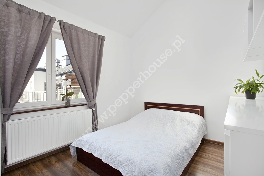 Mieszkanie na sprzedaż, Gdynia, Chwarzno-Wiczlino, Janki Bryla - zdjęcie ofertowe nr 8
