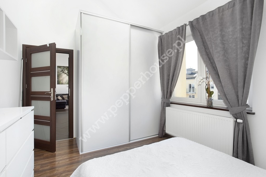 Mieszkanie na sprzedaż, Gdynia, Chwarzno-Wiczlino, Janki Bryla - zdjęcie ofertowe nr 9