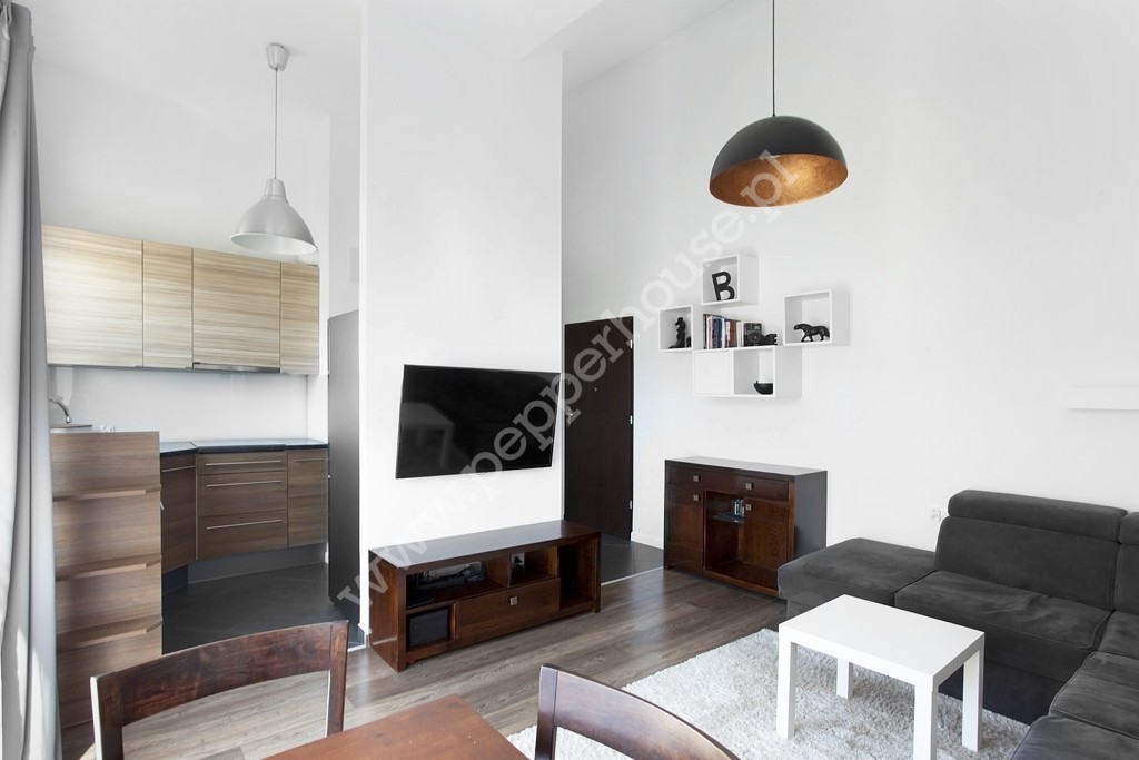 Mieszkanie na sprzedaż, Gdynia, Chwarzno-Wiczlino, Janki Bryla - zdjęcie ofertowe nr 5