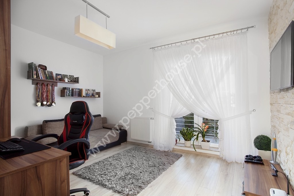 Mieszkanie na sprzedaż, pomorskie, Reda, Olimpijska - zdjęcie ofertowe nr 8