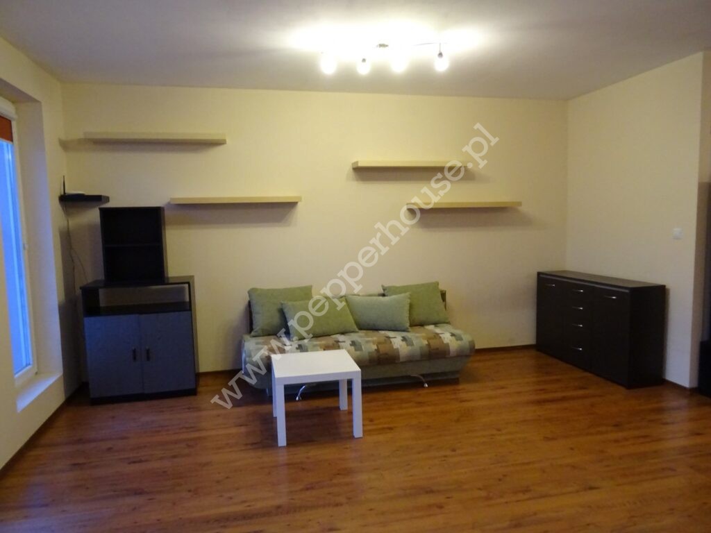, pomorskie, Reda, Obwodowa - listing photo no. 7
