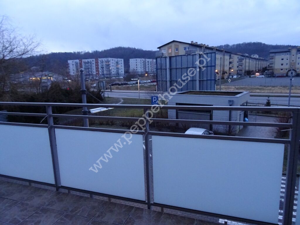 , pomorskie, Reda, Obwodowa - listing photo no. 11
