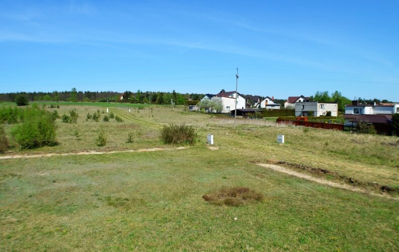 , pomorskie, Leśniewo, Mikołaja Reja