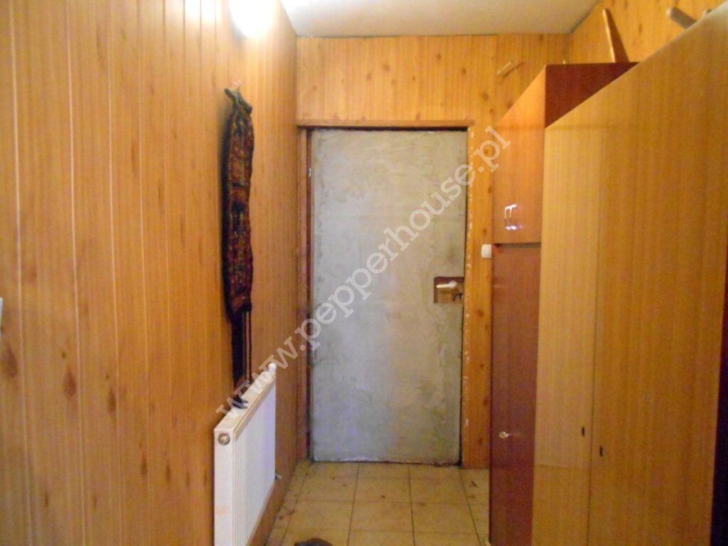 Dom na sprzedaż, pomorskie, Cedry Wielkie, Kwiatowa - zdjęcie ofertowe nr 7