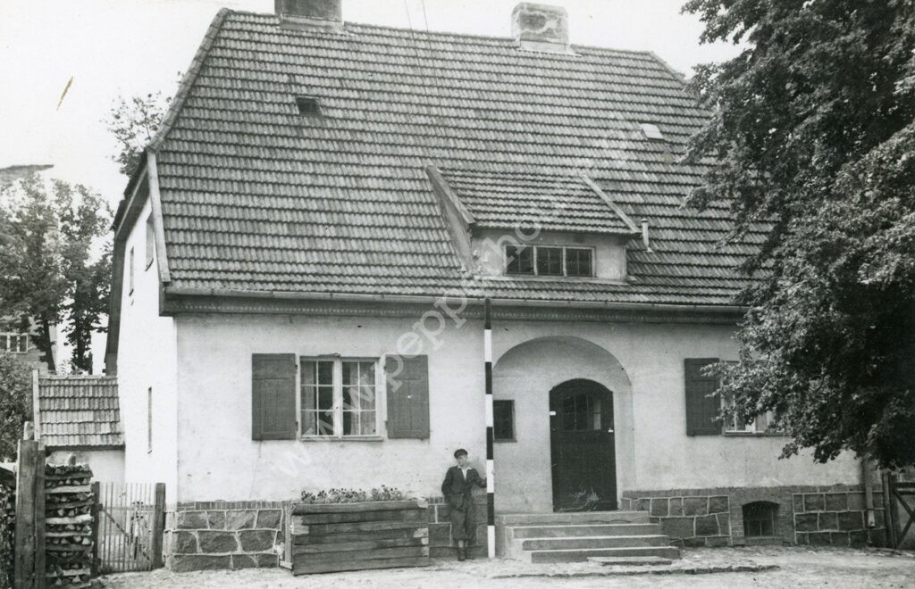 Mieszkanie na sprzedaż, Gdynia, Grabówek, Morska - zdjęcie ofertowe nr 10