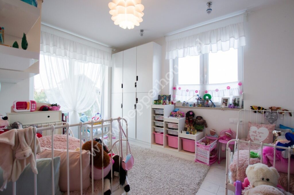 Mieszkanie na sprzedaż, Gdańsk, Borkowo, Harmonijna - zdjęcie ofertowe nr 7