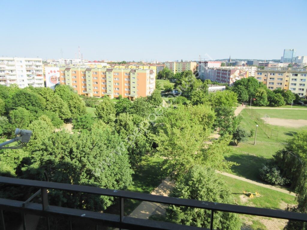, Gdańsk, Zaspa, Dywizjonu 303 - listing photo no. 2