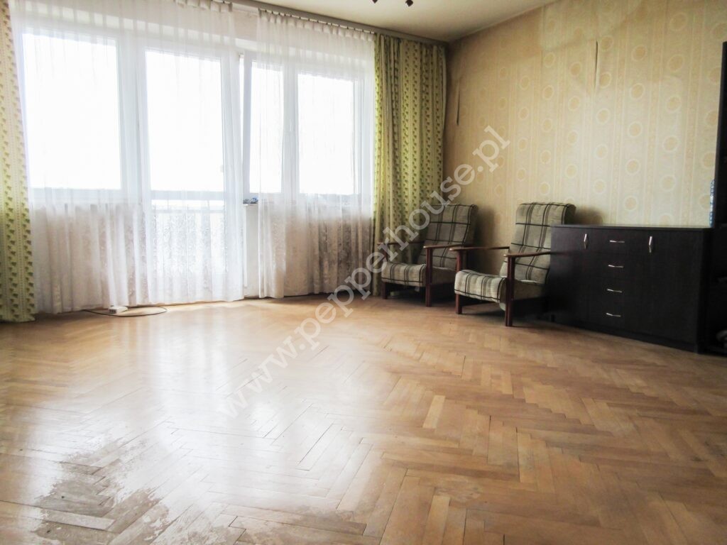 , Gdańsk, Zaspa, Dywizjonu 303 - listing photo no. 3