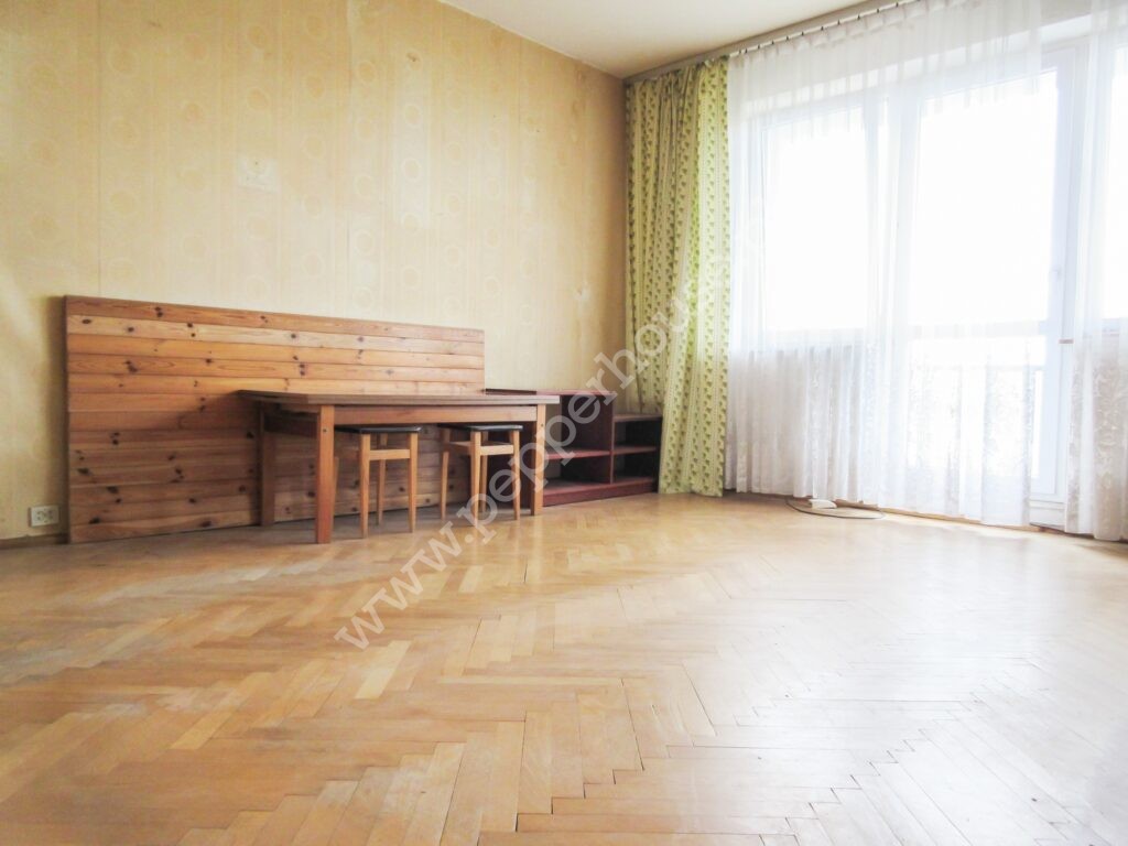, Gdańsk, Zaspa, Dywizjonu 303 - listing photo no. 4