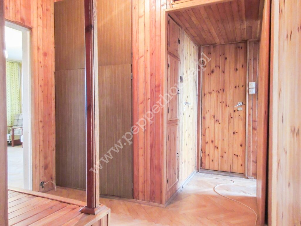 , Gdańsk, Zaspa, Dywizjonu 303 - listing photo no. 5