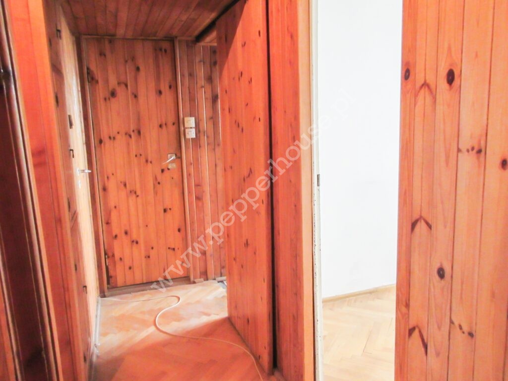 , Gdańsk, Zaspa, Dywizjonu 303 - listing photo no. 6
