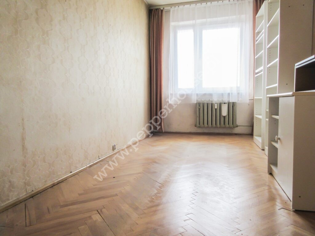, Gdańsk, Zaspa, Dywizjonu 303 - listing photo no. 7