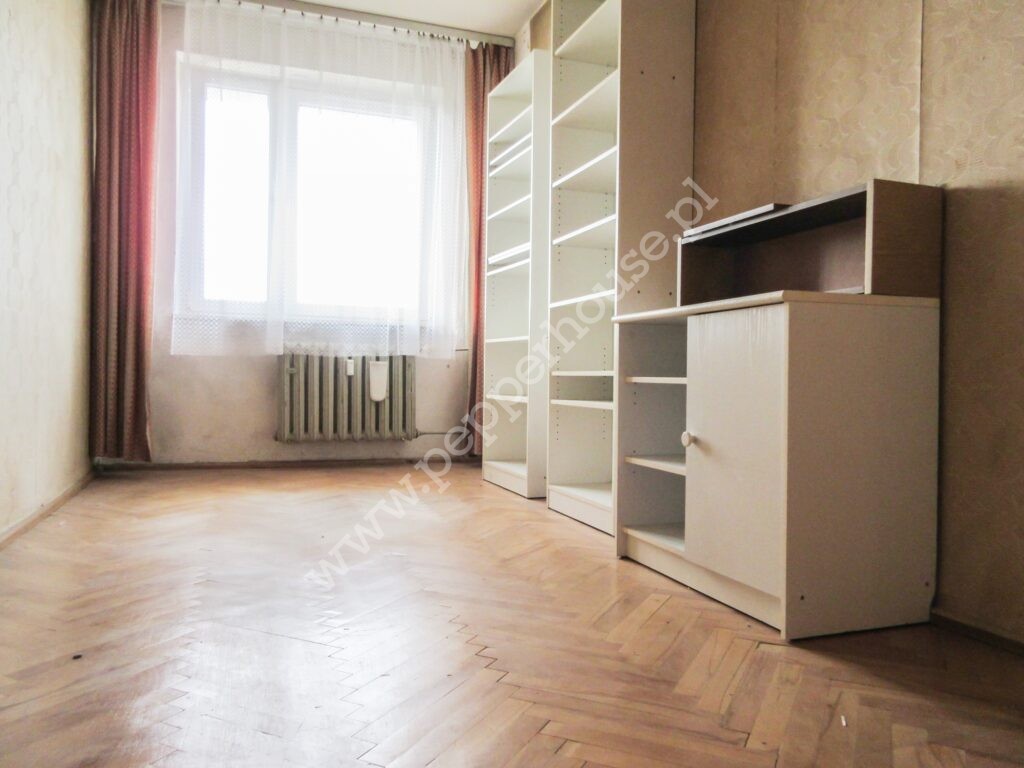 , Gdańsk, Zaspa, Dywizjonu 303 - listing photo no. 8