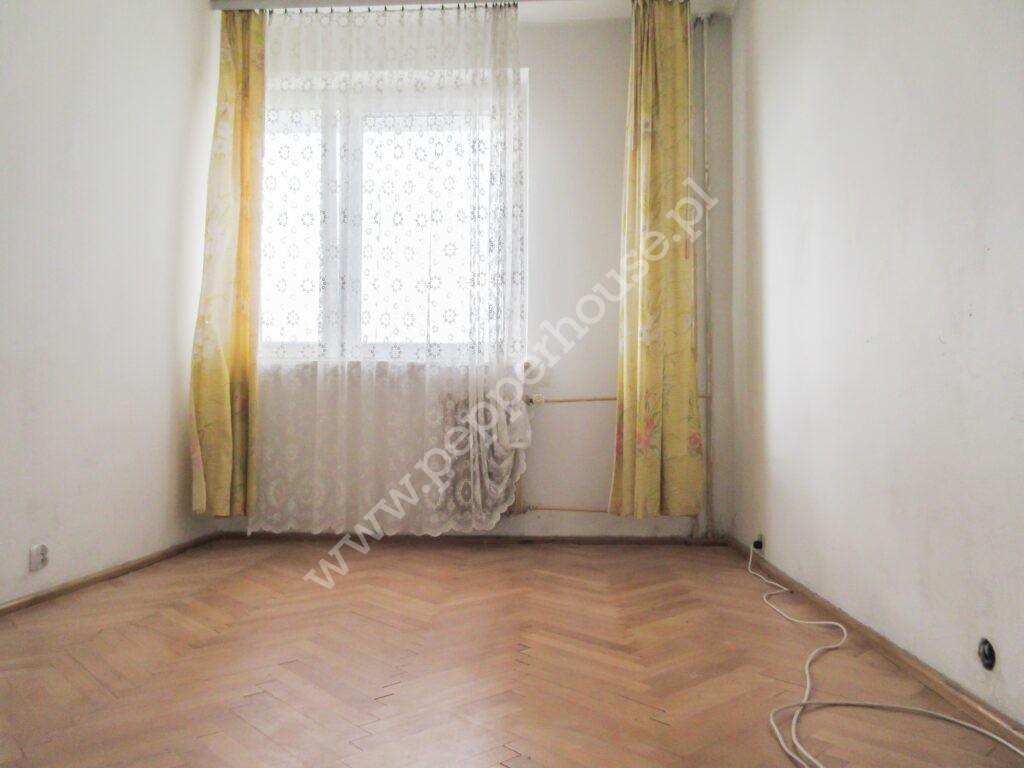 , Gdańsk, Zaspa, Dywizjonu 303 - listing photo no. 9