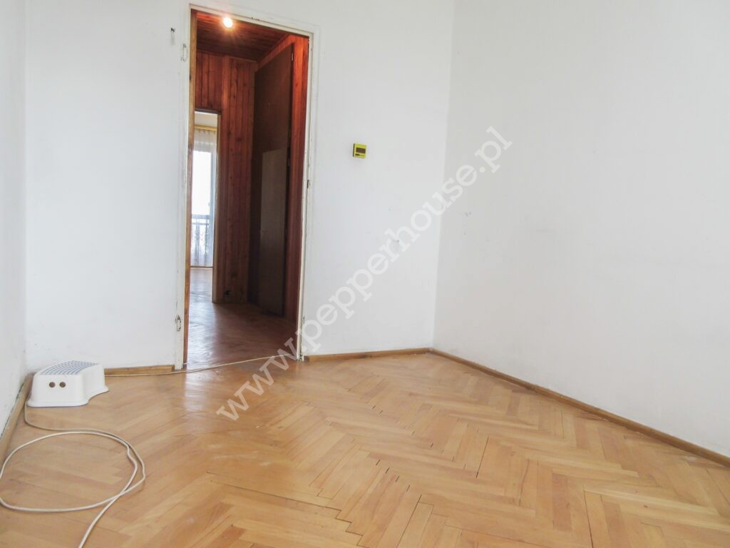 , Gdańsk, Zaspa, Dywizjonu 303 - listing photo no. 10