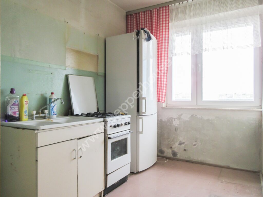 , Gdańsk, Zaspa, Dywizjonu 303 - listing photo no. 11