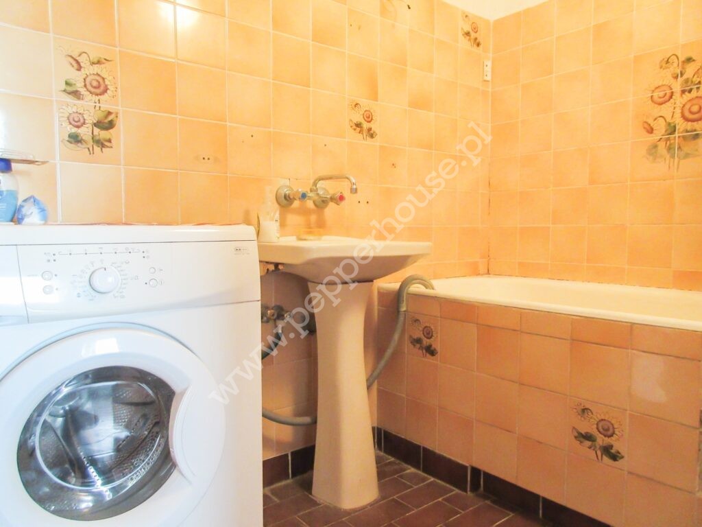 , Gdańsk, Zaspa, Dywizjonu 303 - listing photo no. 12