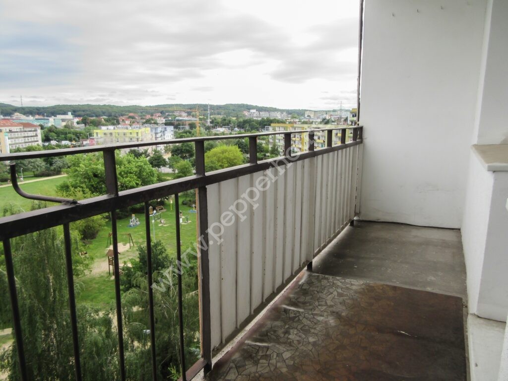 , Gdańsk, Zaspa, Dywizjonu 303 - listing photo no. 13