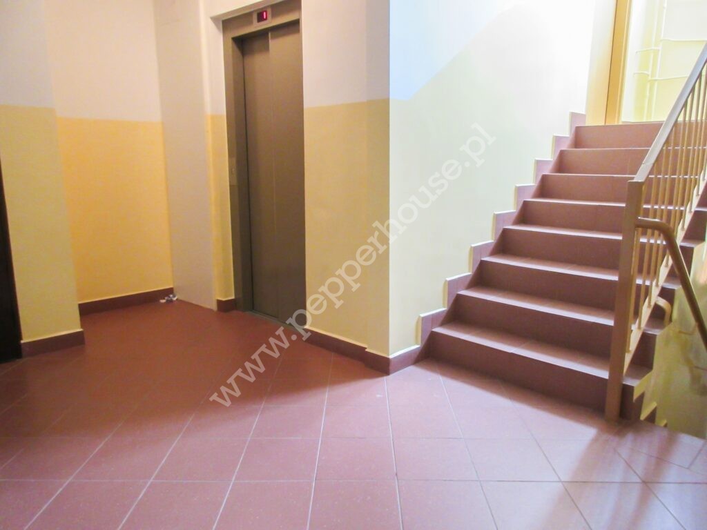 , Gdańsk, Zaspa, Dywizjonu 303 - listing photo no. 16