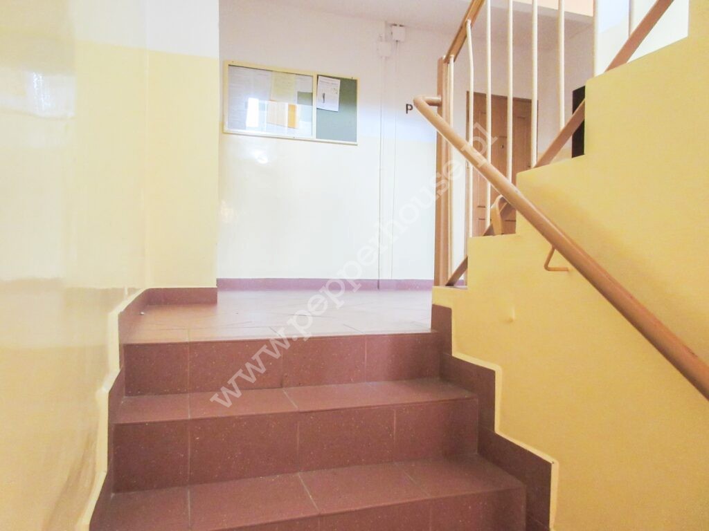 , Gdańsk, Zaspa, Dywizjonu 303 - listing photo no. 17
