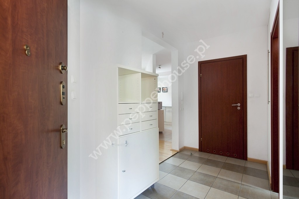 Mieszkanie na sprzedaż, Gdynia, Dąbrowa, Rdestowa - zdjęcie ofertowe nr 3