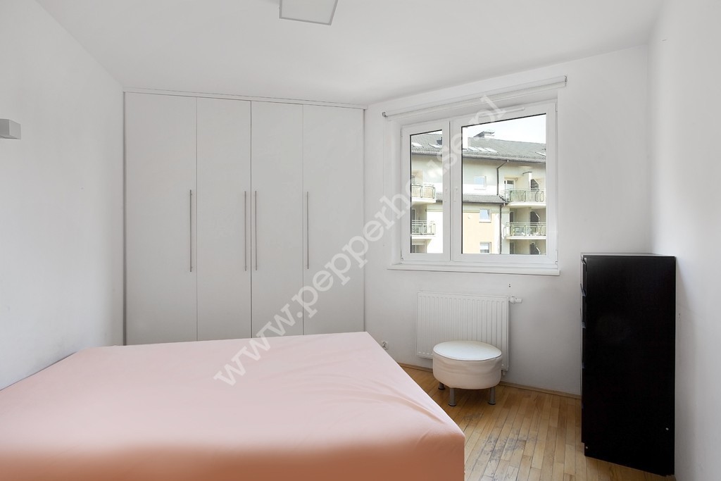 Mieszkanie na sprzedaż, Gdynia, Dąbrowa, Rdestowa - zdjęcie ofertowe nr 4