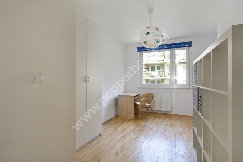 Mieszkanie na sprzedaż, Gdynia, Dąbrowa, Rdestowa - zdjęcie ofertowe nr 5