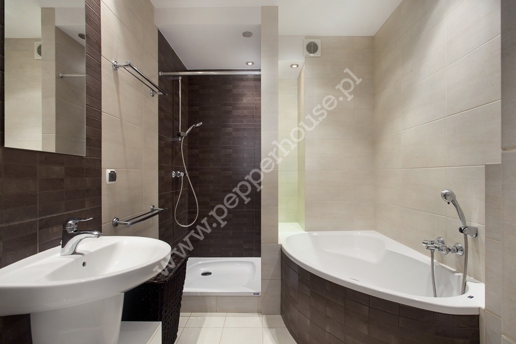 Mieszkanie na sprzedaż, Gdynia, Dąbrowa, Rdestowa - zdjęcie ofertowe nr 6